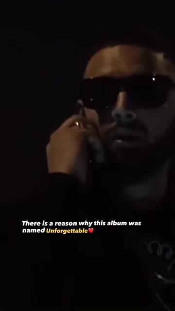 @𝕄𝕠𝕙𝕤𝕚𝕟🇵🇰🇪🇦🐊