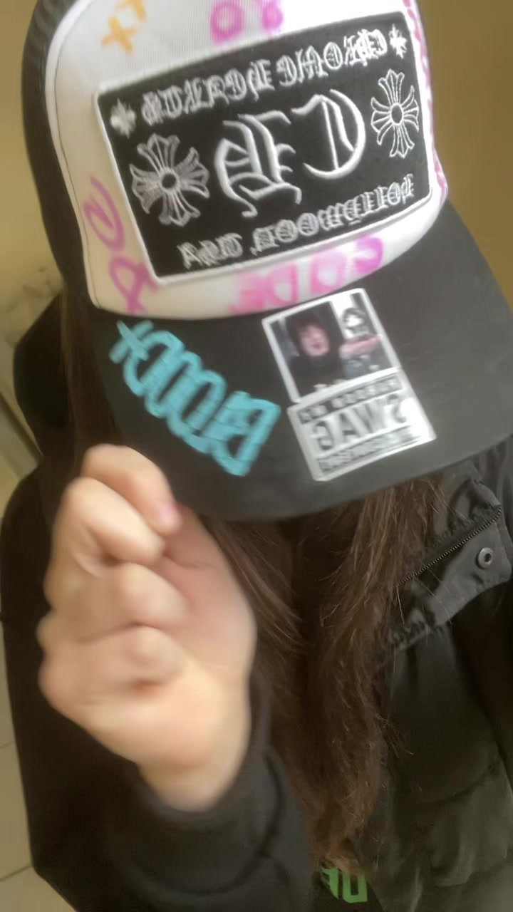 @лера худмани