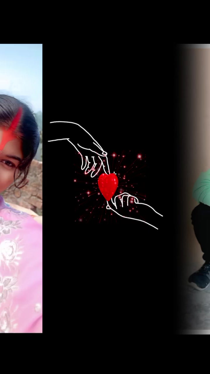 @Patel risab