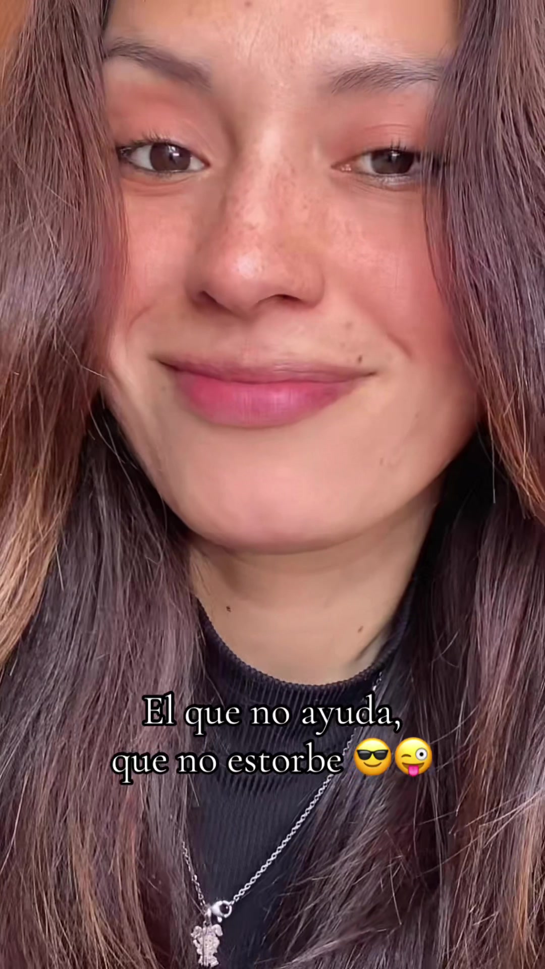 @Meritxell ๐ช