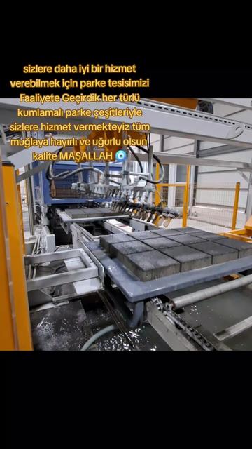 @Altay_kasım