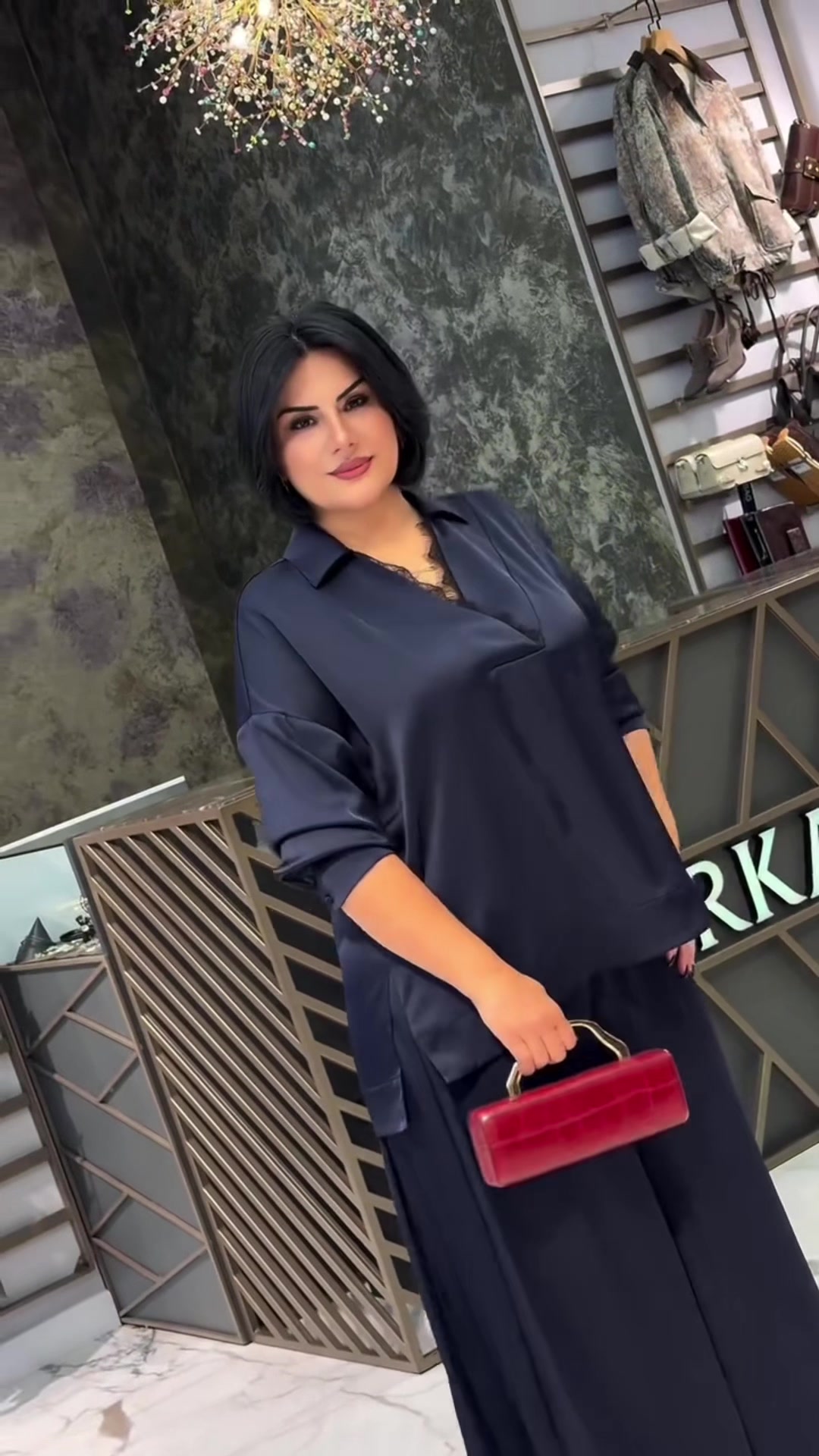 @seadet_azaqova