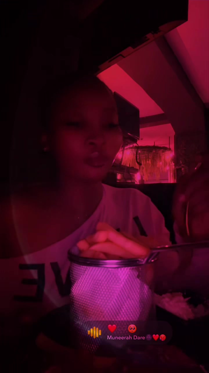 @__bliss3