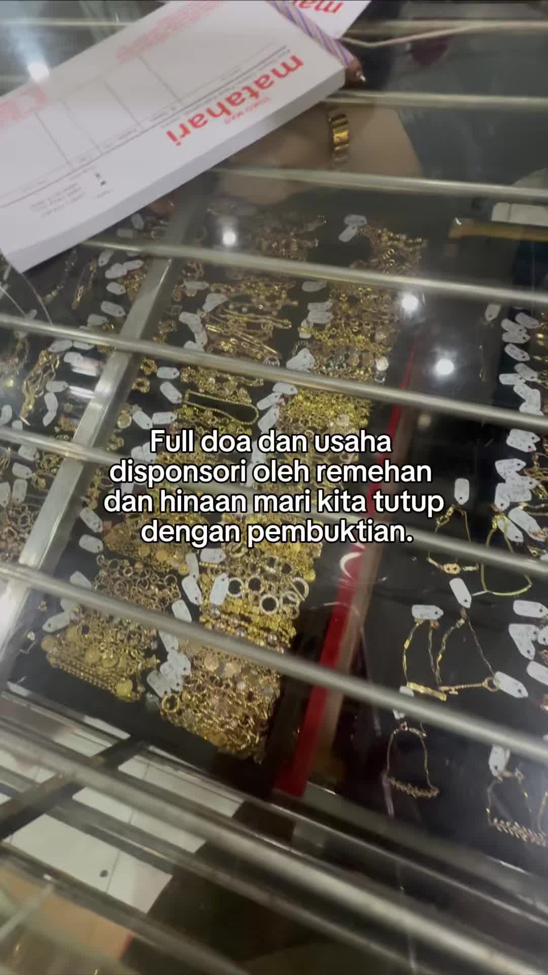 @Xxx