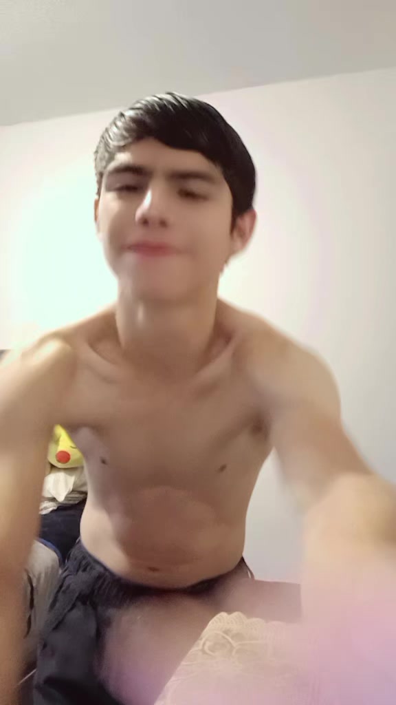 @Javier Eduardo🇲🇽 🏳️&zwj;🌈