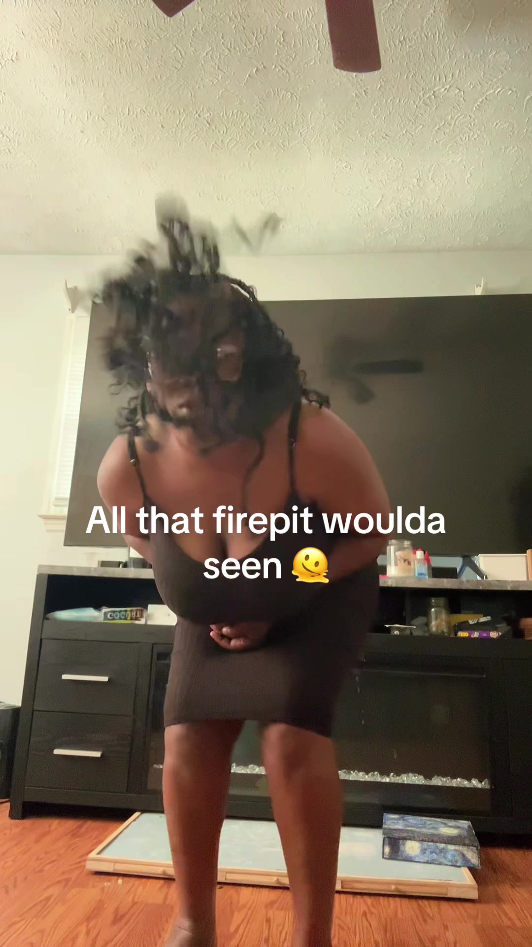 @Nysmiley14