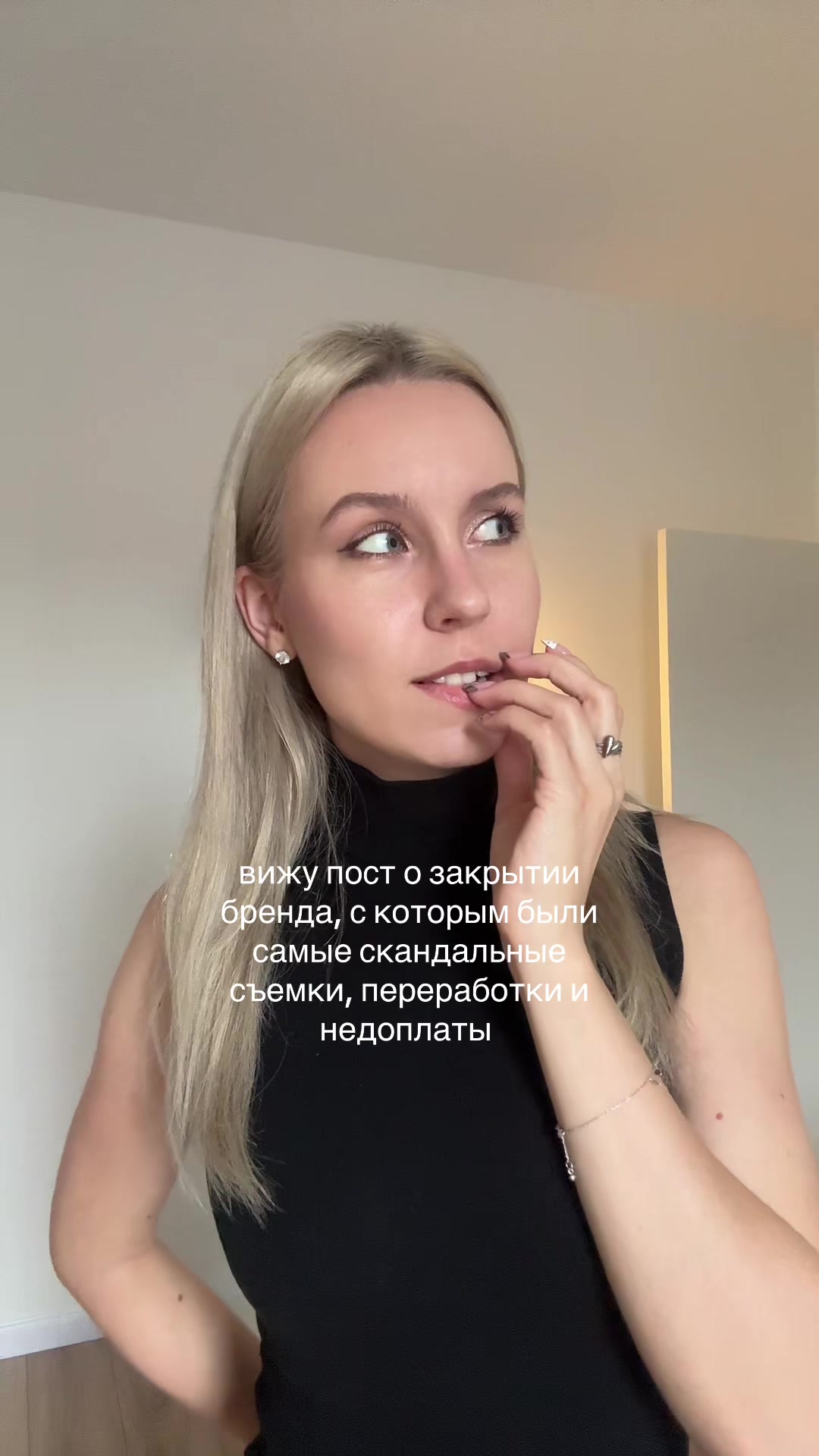 @Klera B.