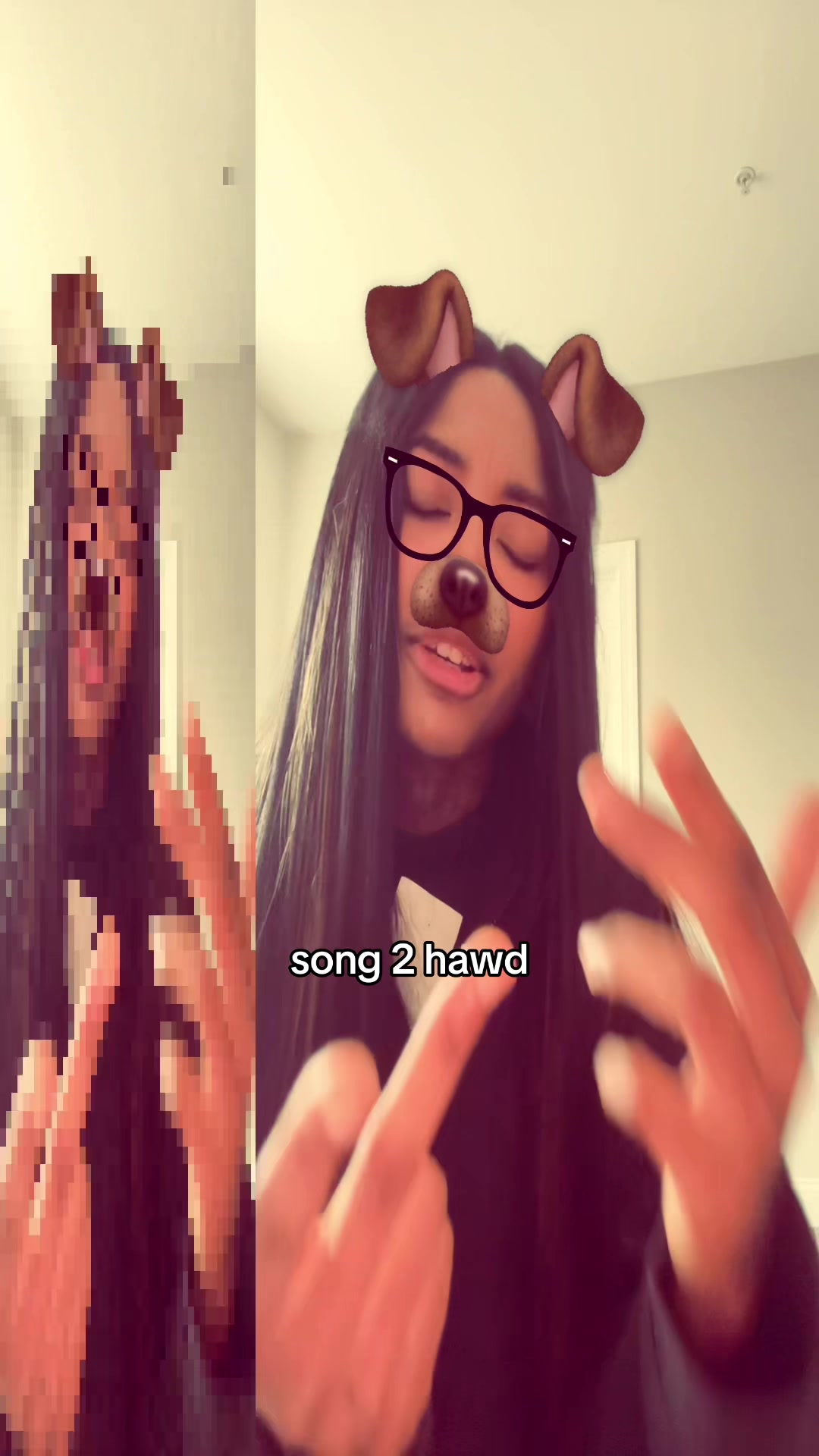 @Heyyy <3