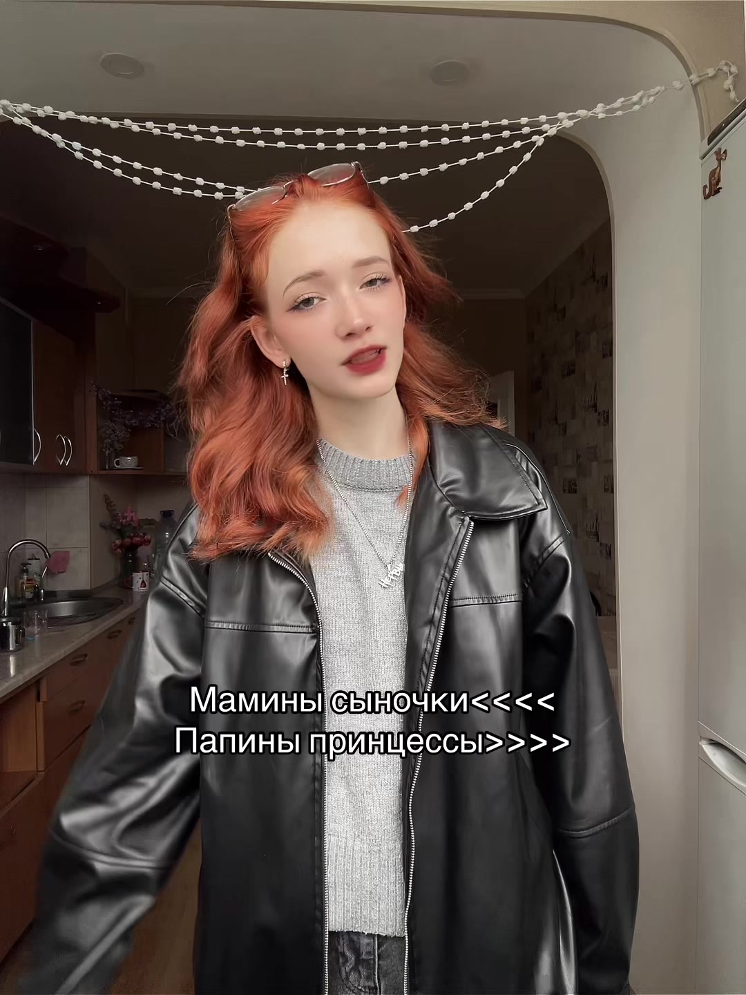 @…
