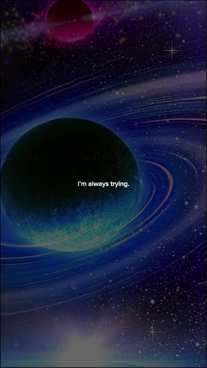@Jack