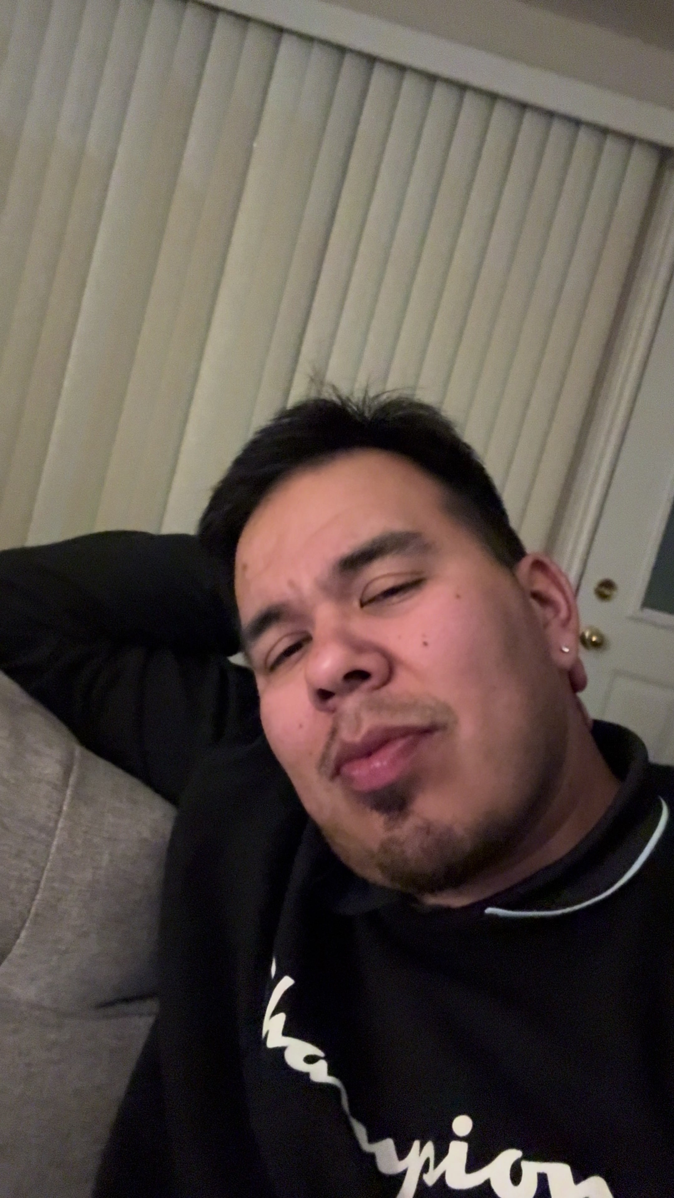 @DeadlyUncleVibes