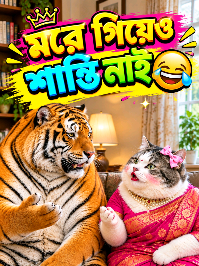 @Ai Animals Video