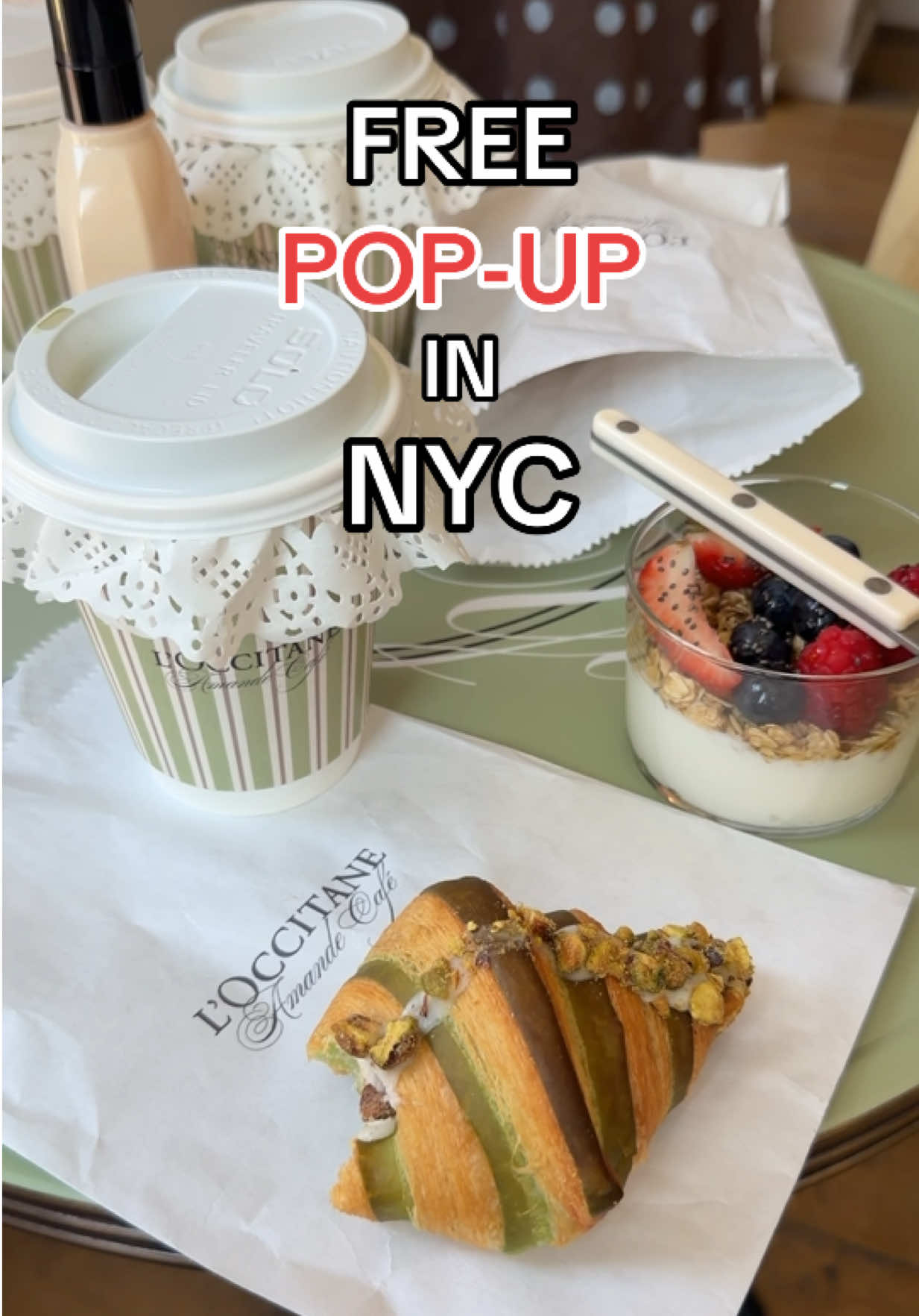 @Beth (NYC)