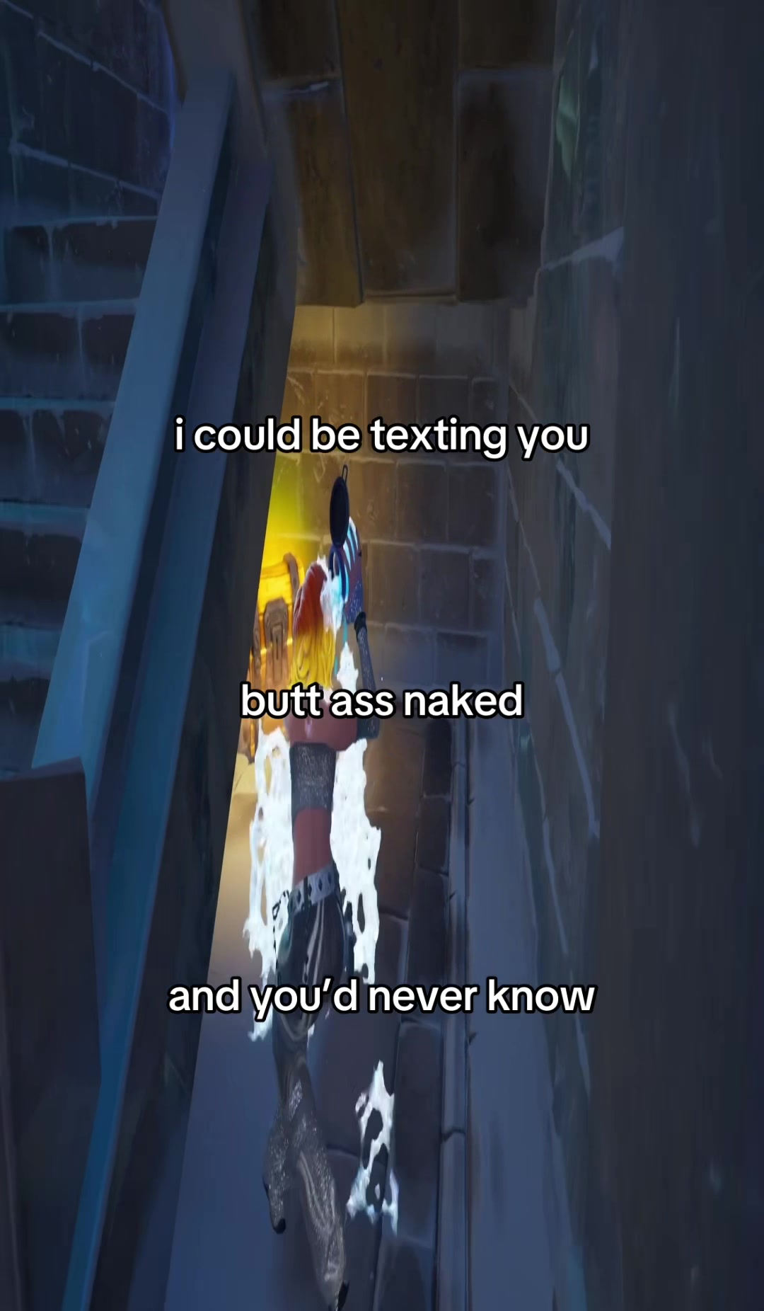 @tfj