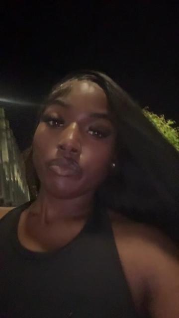 @Samirya 🫶🏾