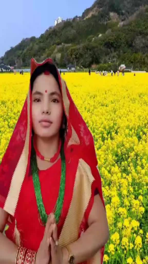 @sapnanapial