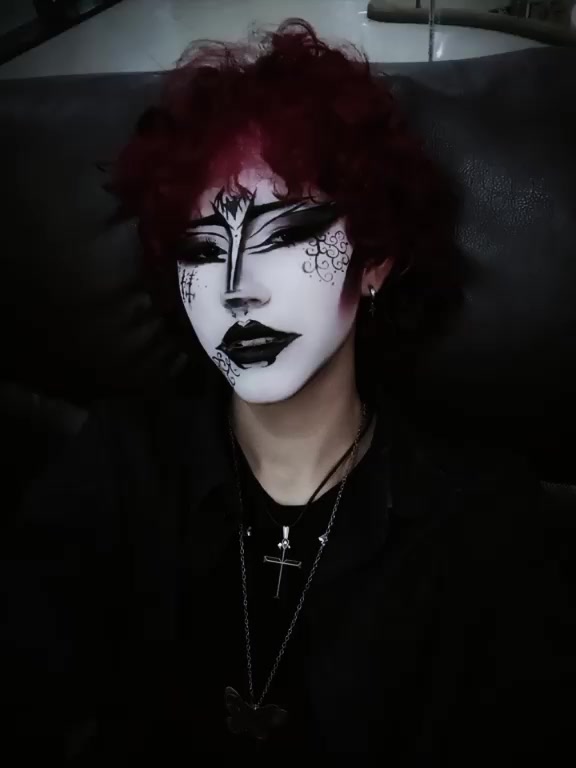 @Gene†‡†★🦇