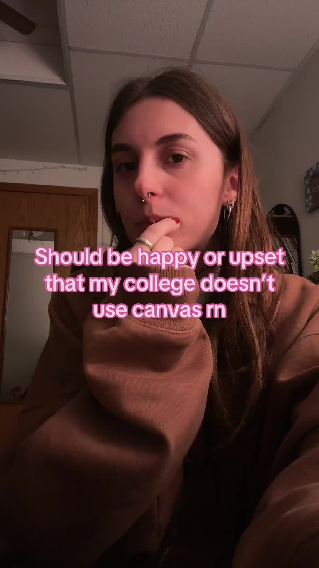 @maggie<3