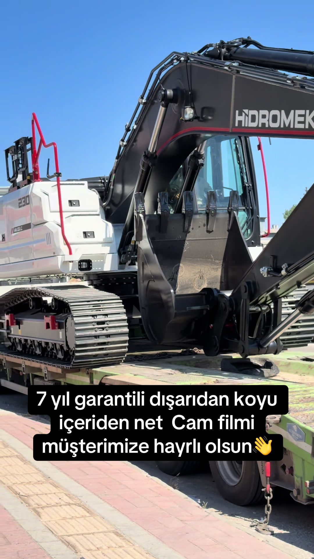 @Hüseyin Kurt991
