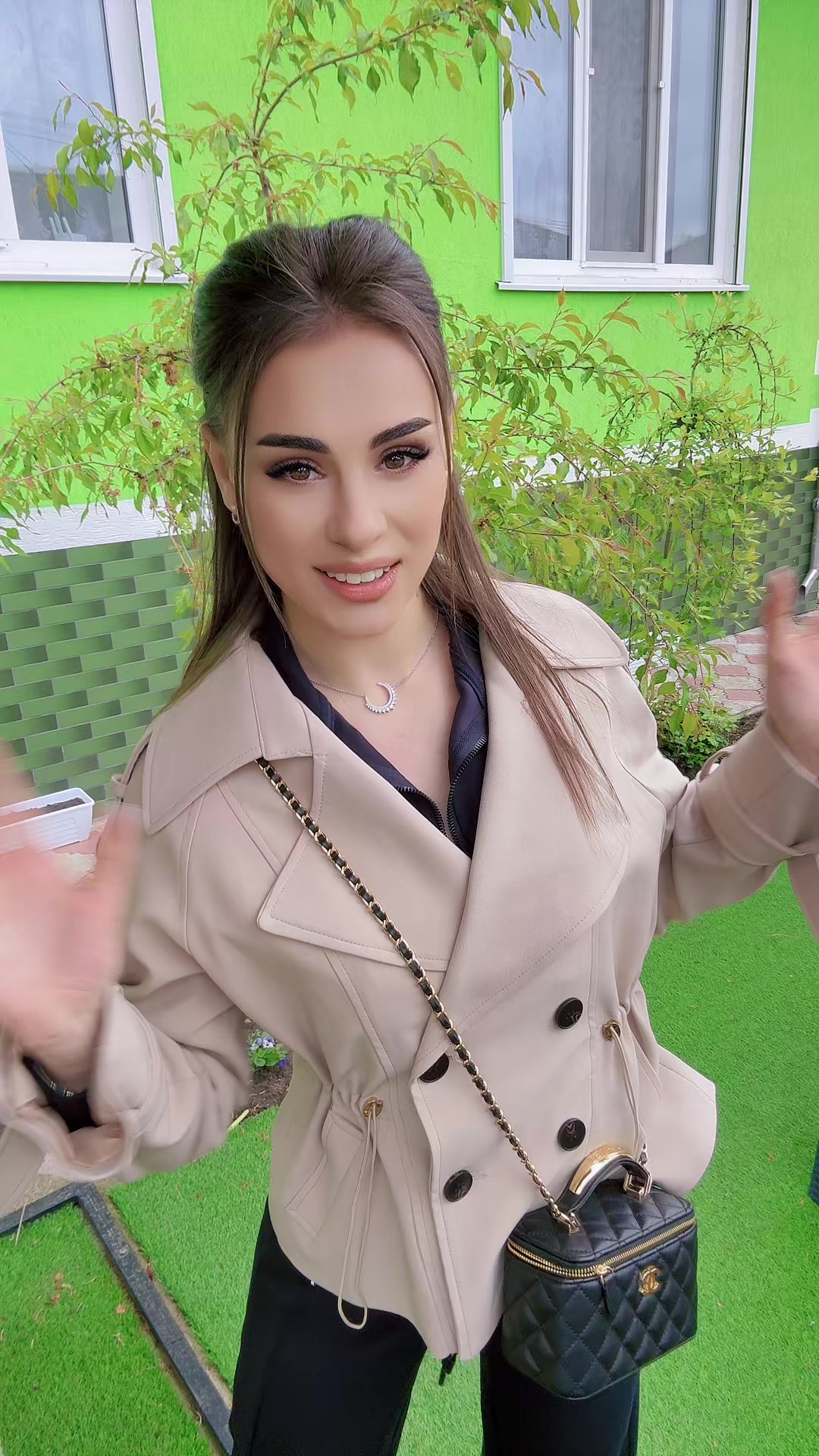 @𝓚𝒐𝒓𝒏𝒆𝒍𝒊𝒂🌸