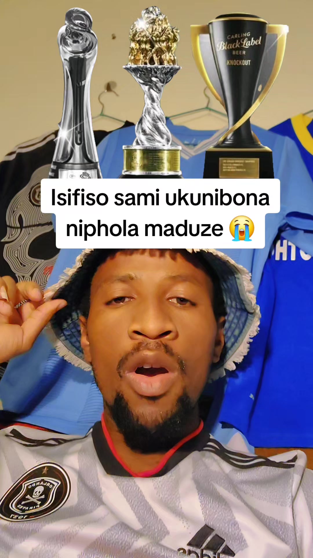 @Nhlanzihdep👷♂️🦺
