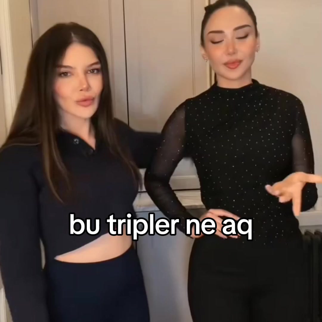 @Y.D