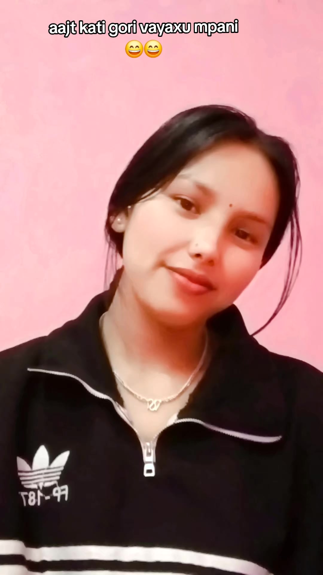 @Kali🥀🫂🥰💕