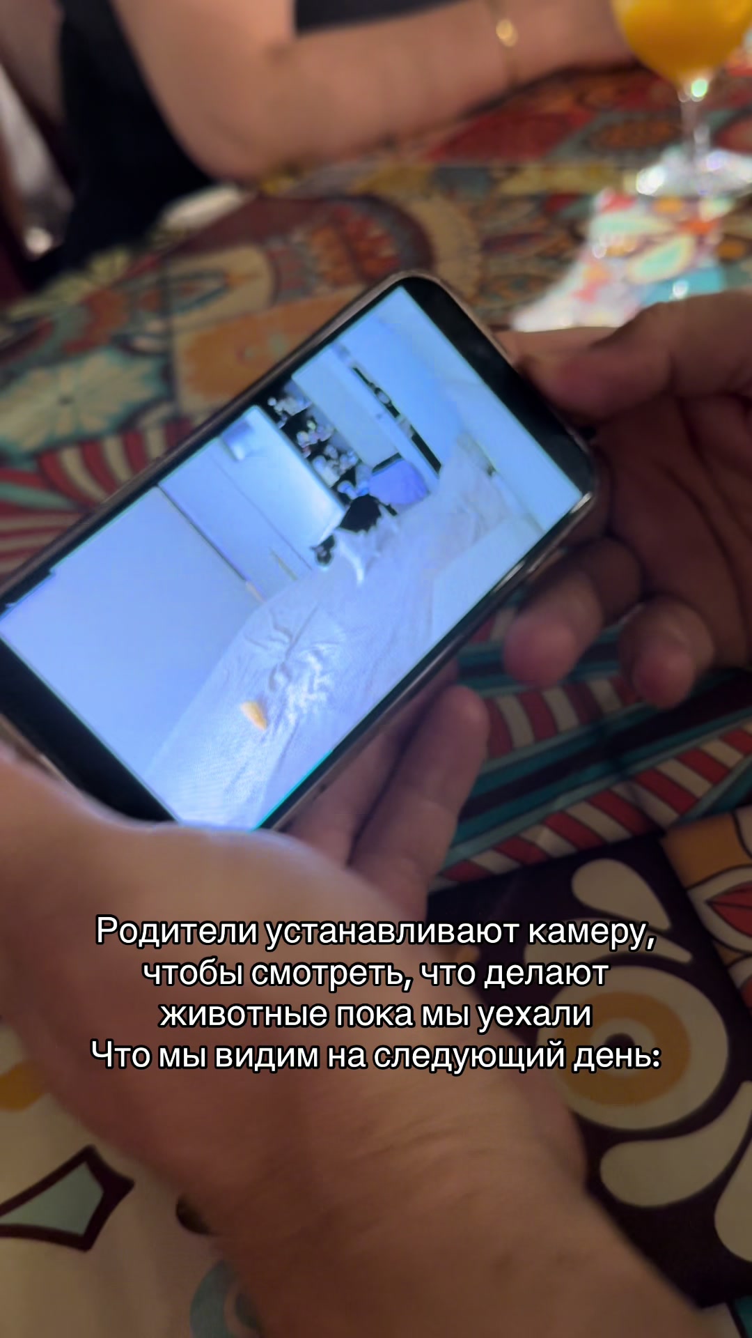 @Жена Маттео❤️🔥