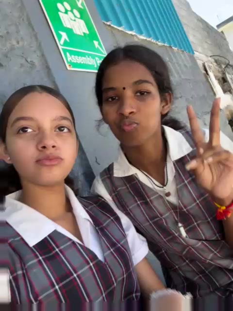 @•NITISH🅰️🎀.