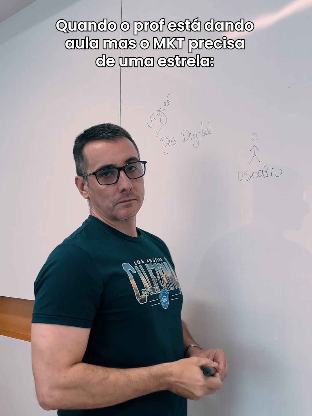 @ETERJ