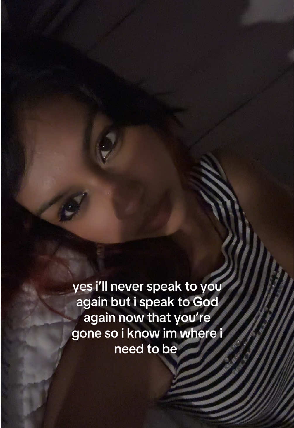 @liz :P