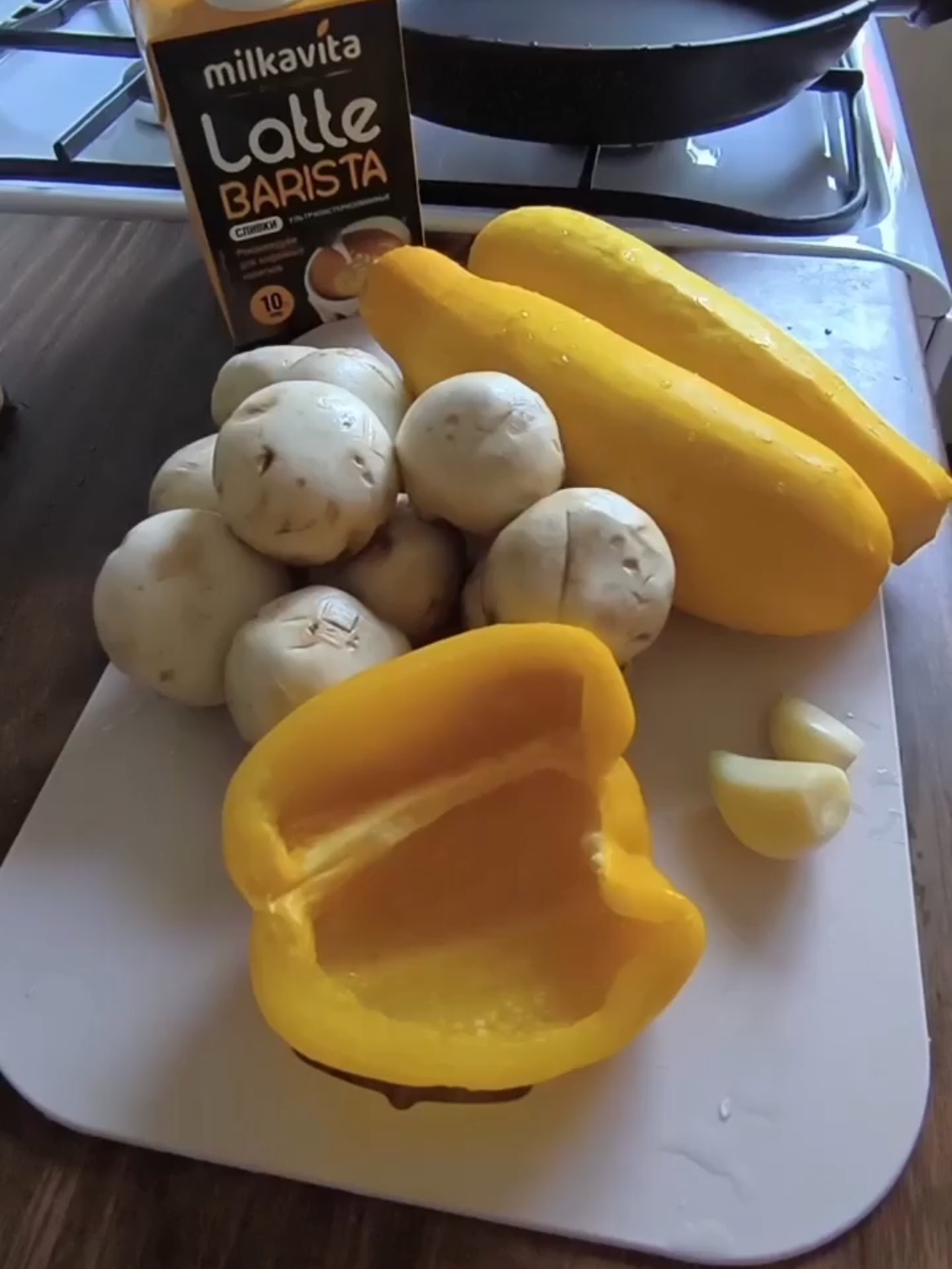 @Маруся)