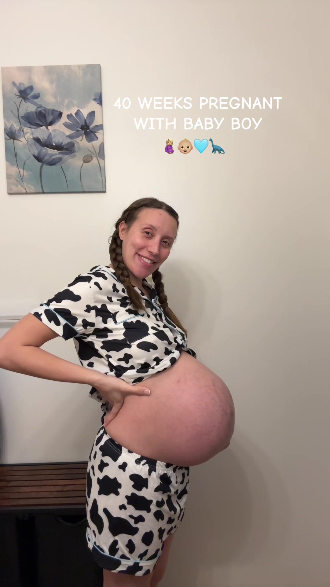 @Angela🫧