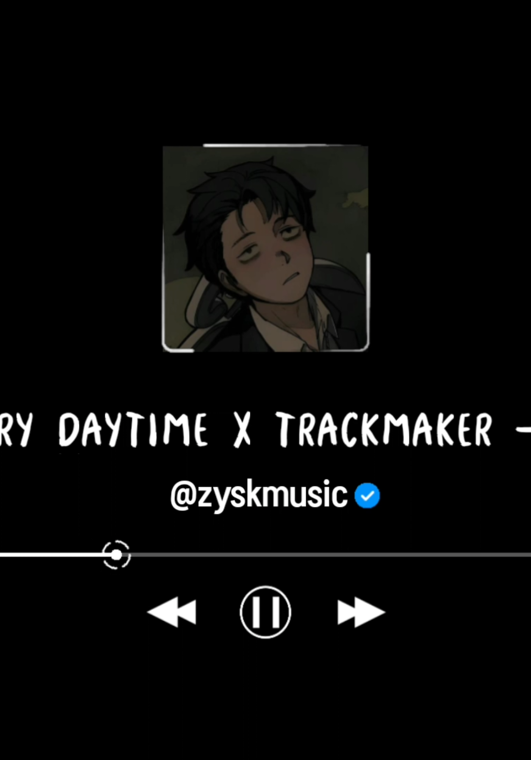 @zys k
