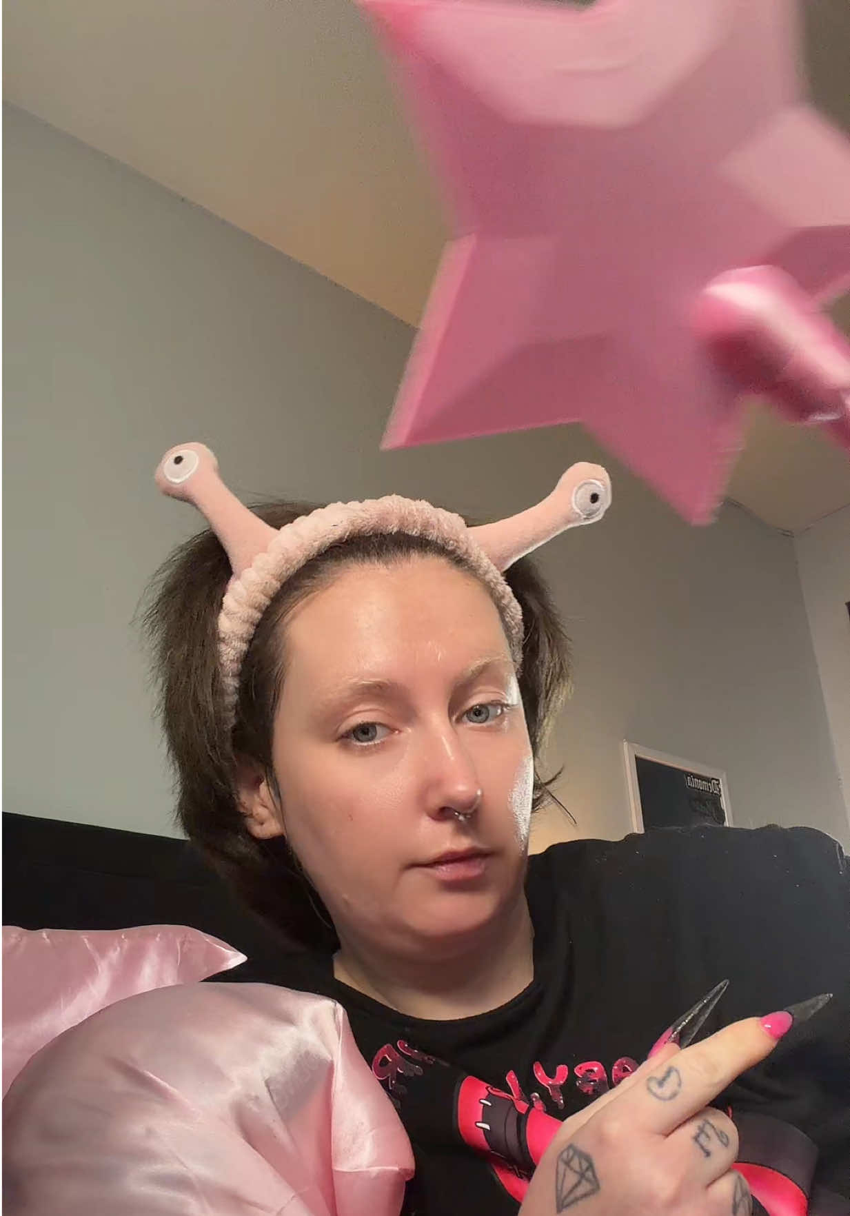 @thefartfairyx