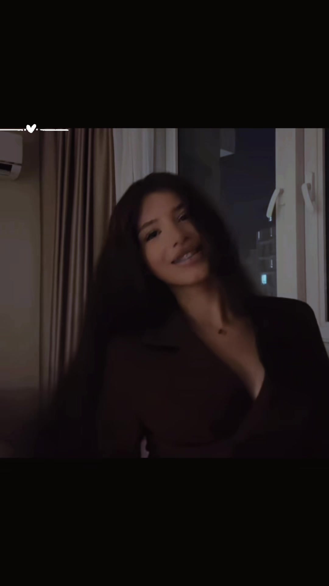 @✰