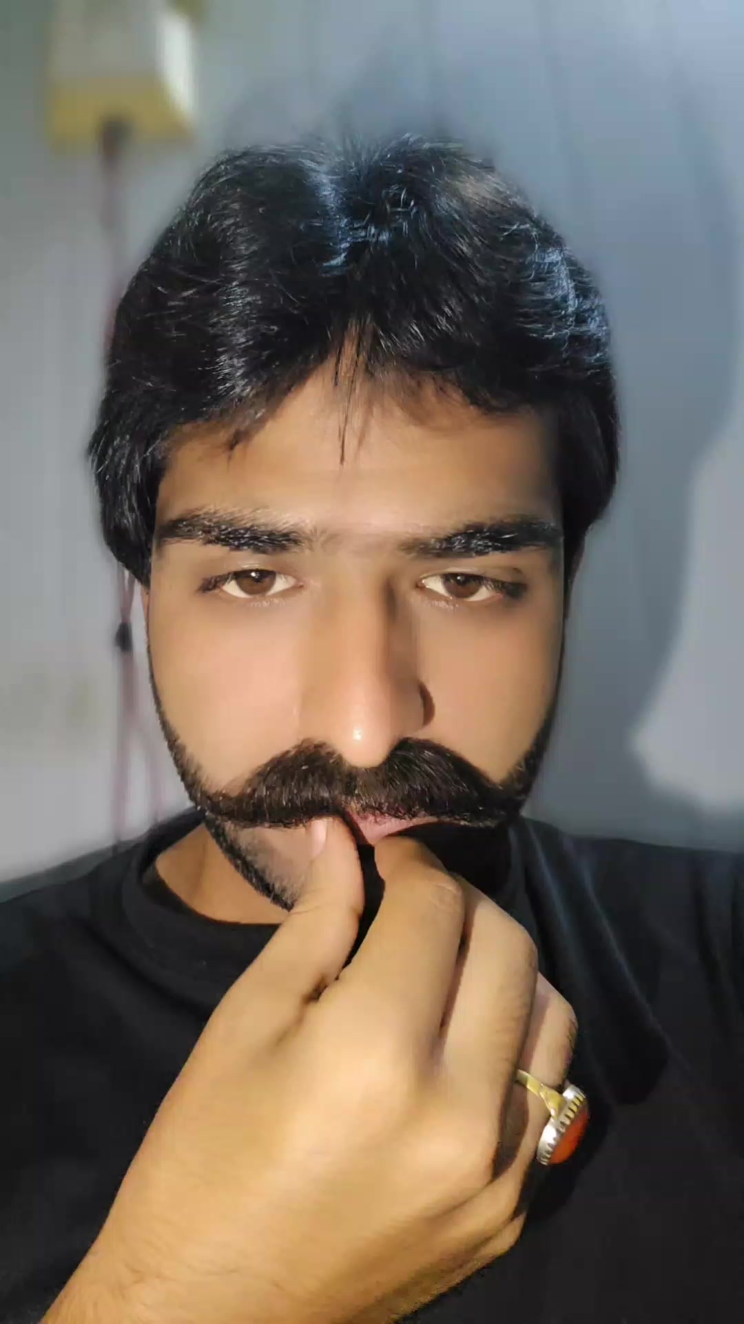@💫💫 پنڈا آلے 💫💫