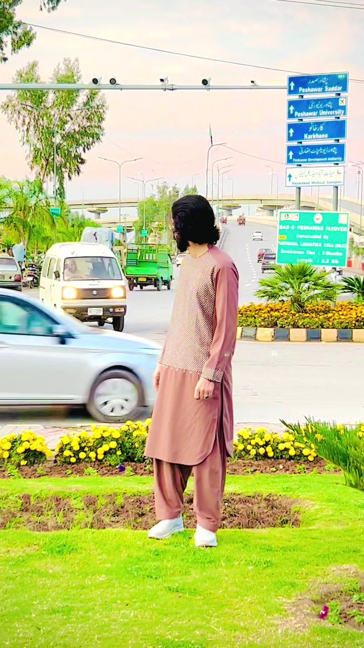 @Ismail pashteen