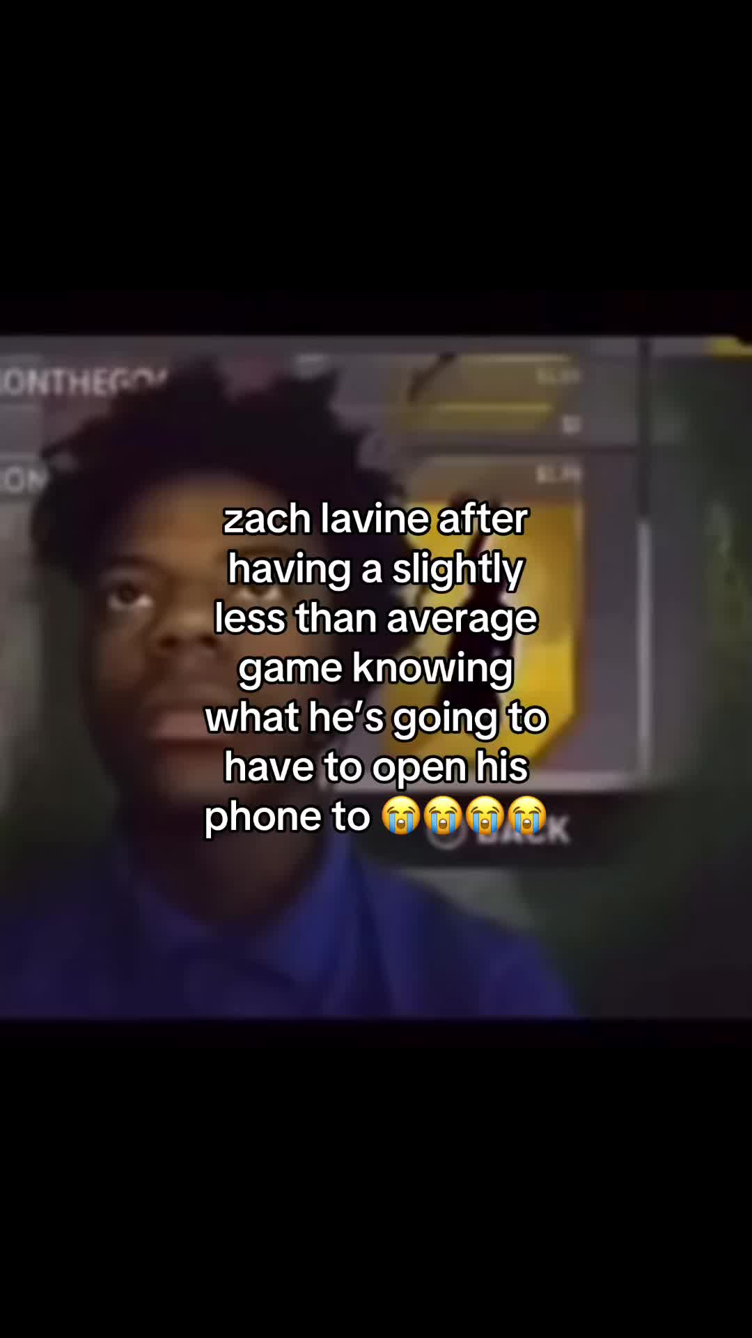 @realdealslimes