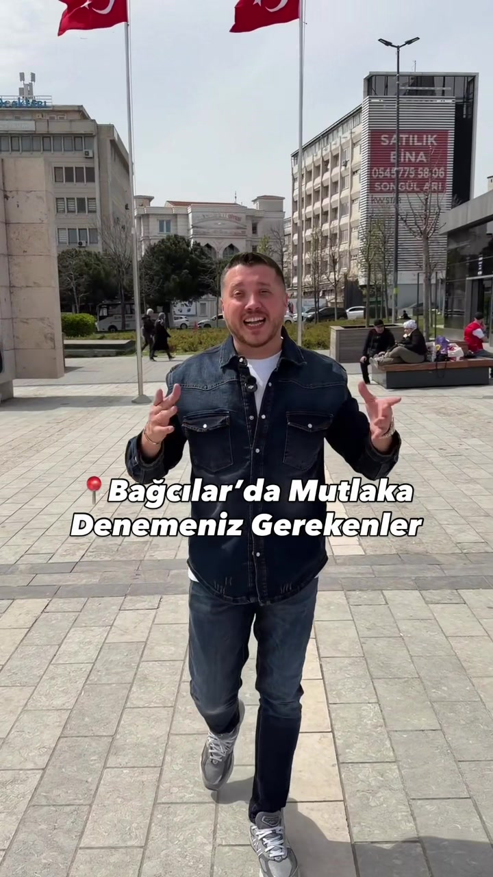 @Mehmet Çoban