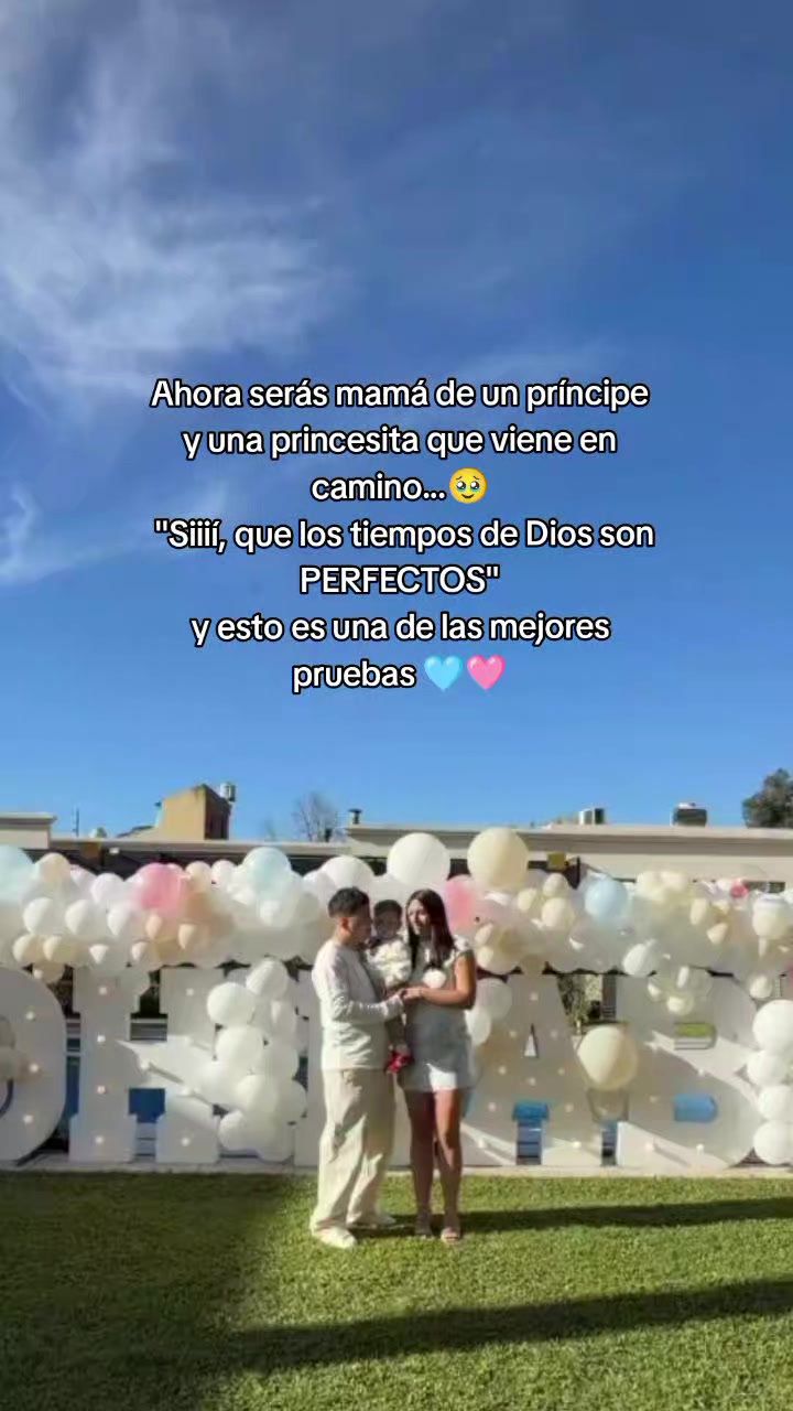 @Gïsela Cardozo