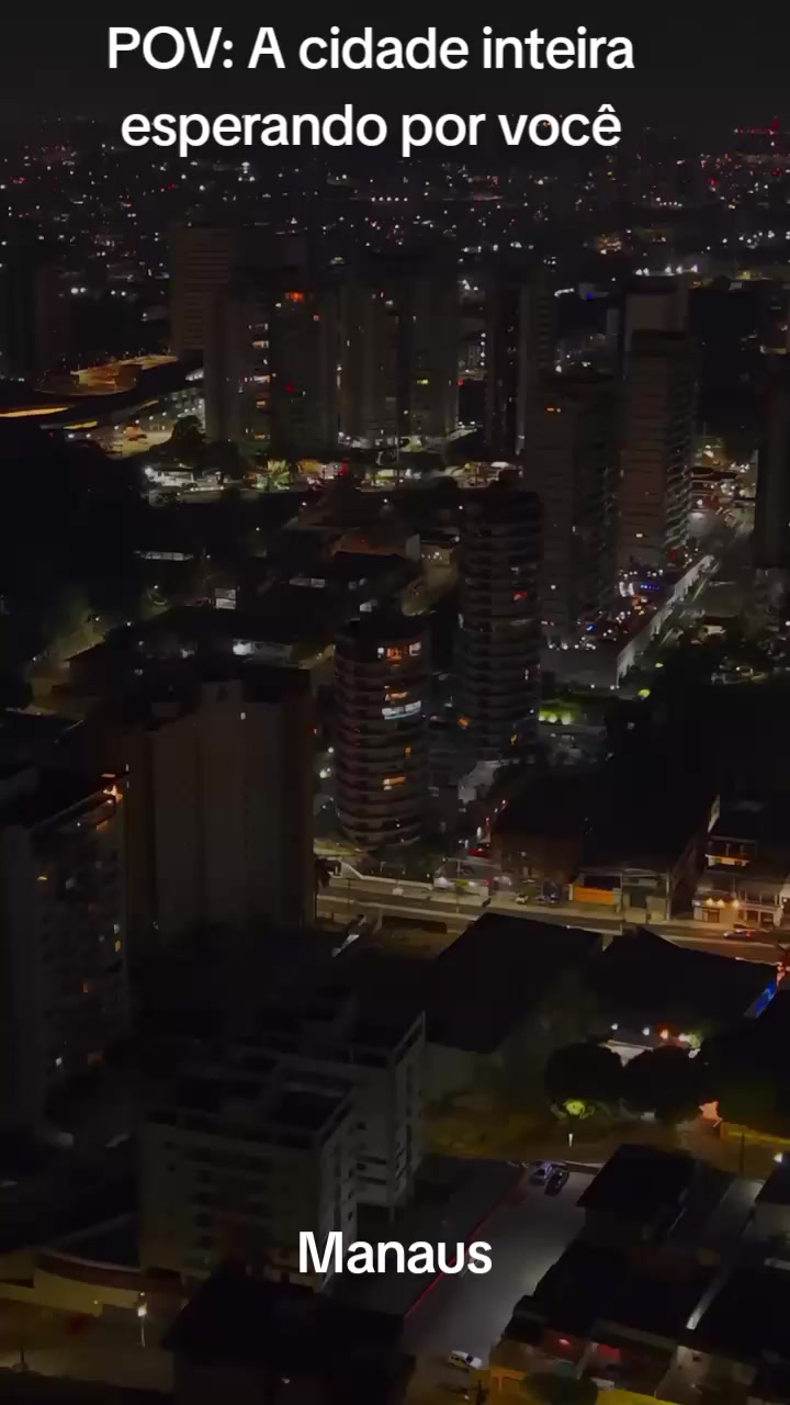 @frank_ Valério