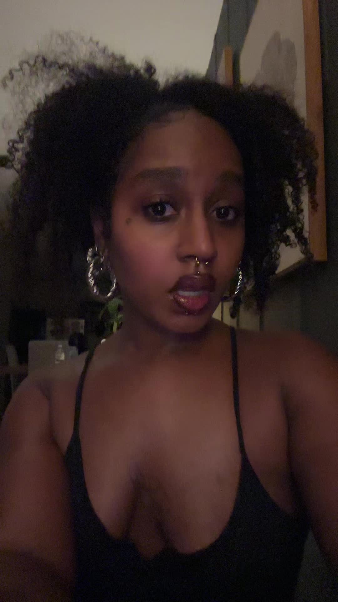 @Virgogirlworld