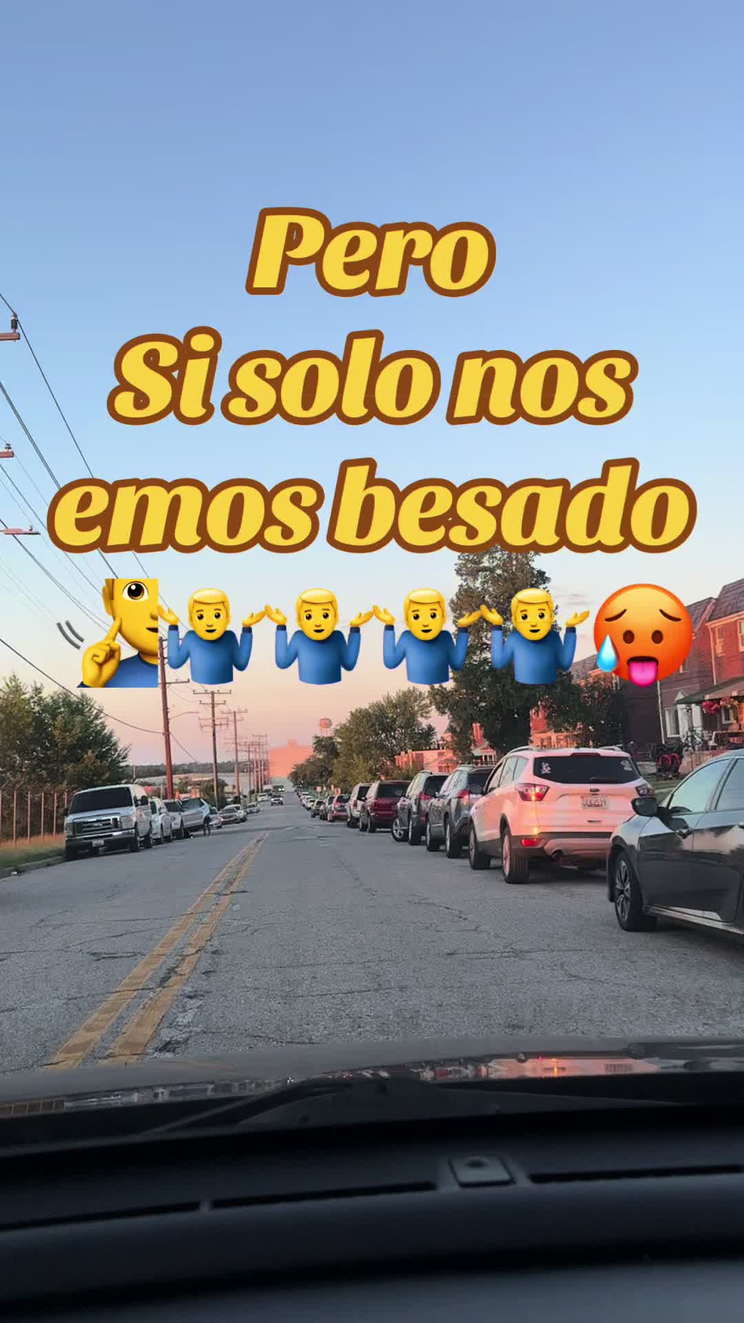 @PINALON.GT