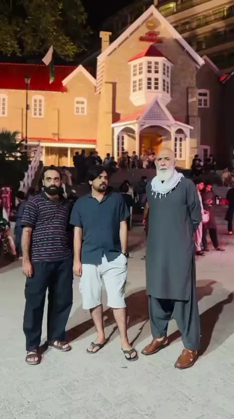 @🔥M 🔥A 👑N