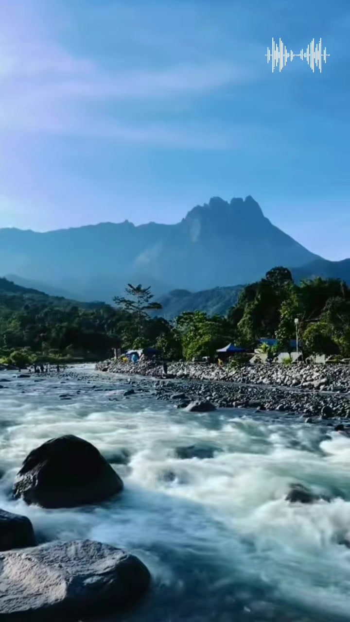 @LandBelowTheWind