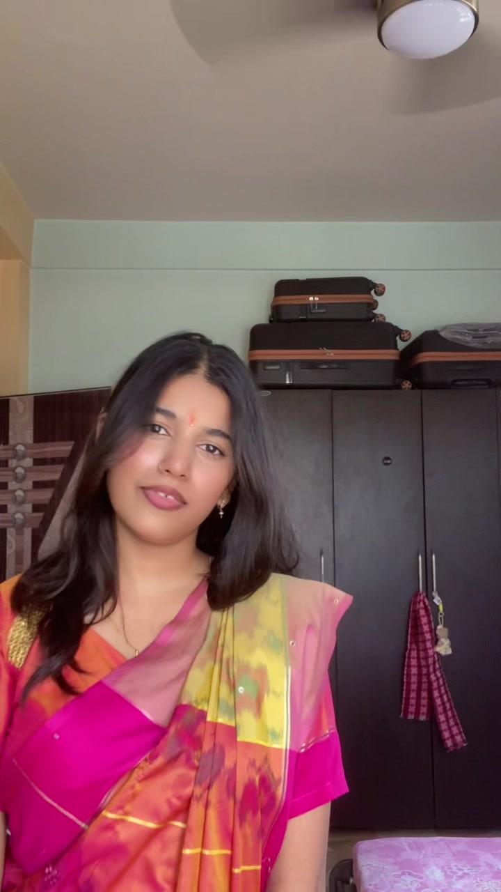 @Anushka 🎀