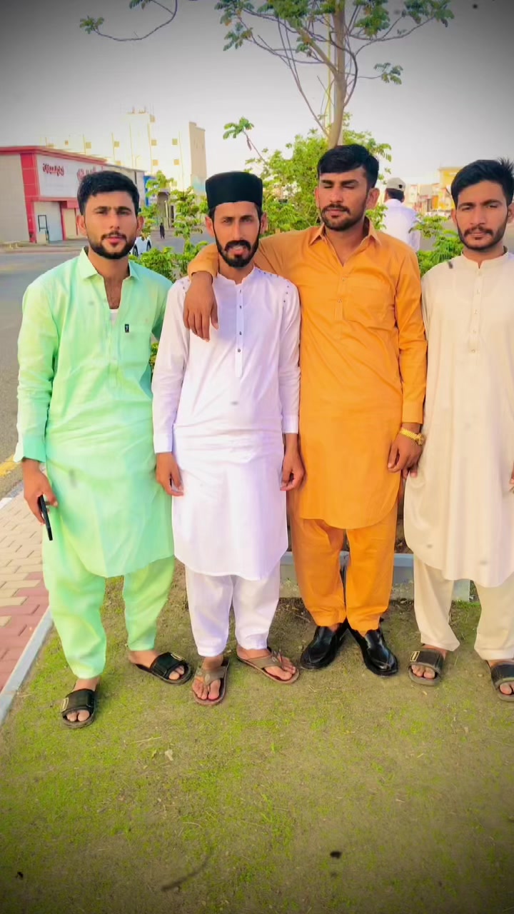@TayyabBaloch
