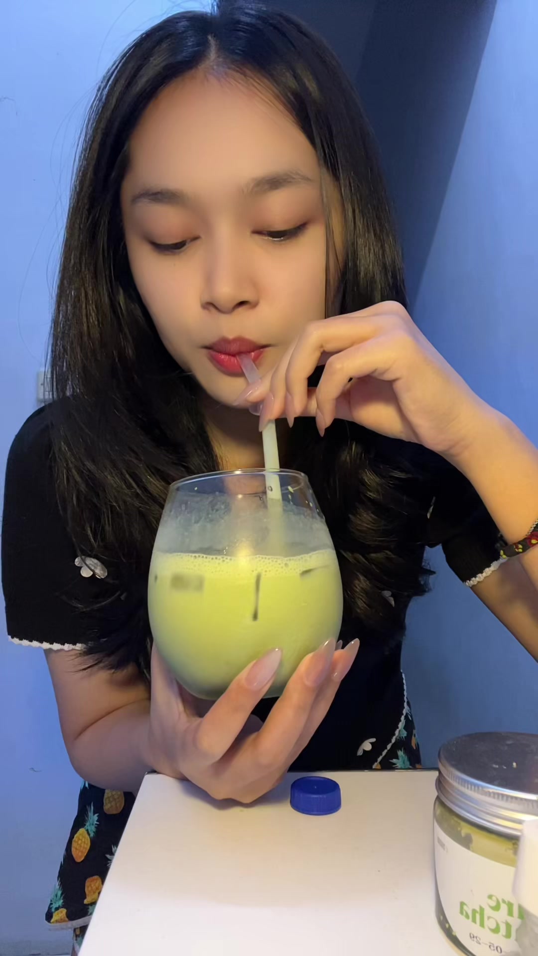 @Mayaaa🥗
