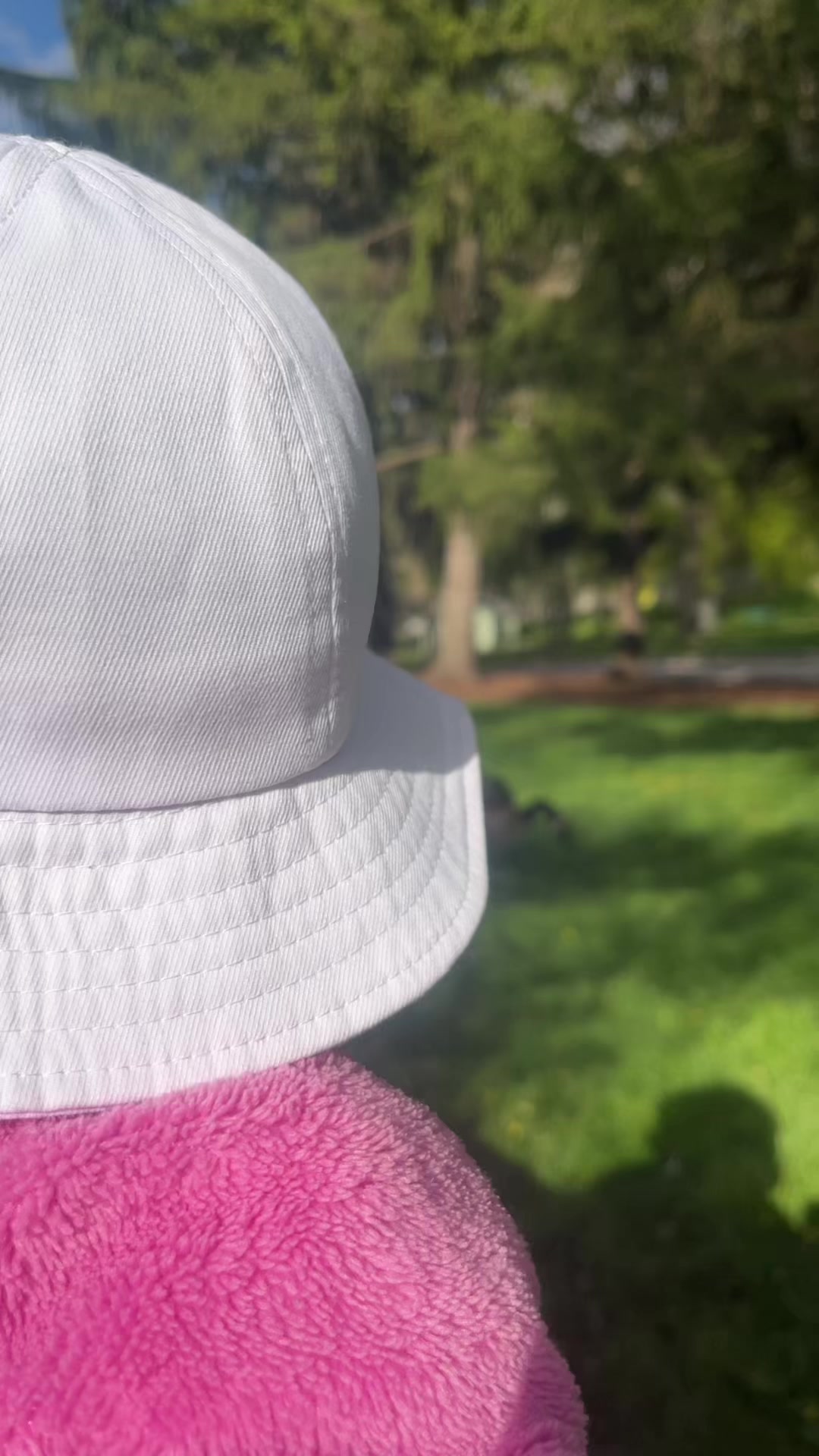 @🤗🇳🇵🇨🇦